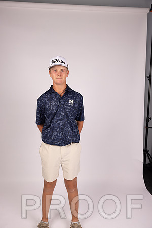 2025 Midlo Golf Media Day-14007