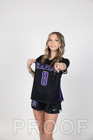 2025 JRHS Girls Lax Media Day-11733