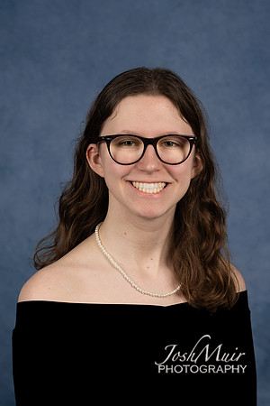 2024 Taylor Overbey Senior Formal-1416-Edit