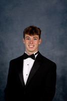 2024 Kyle Fowler Senior Formal-2797-pick