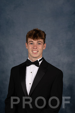 2024 Kyle Fowler Senior Formal-2797-pick