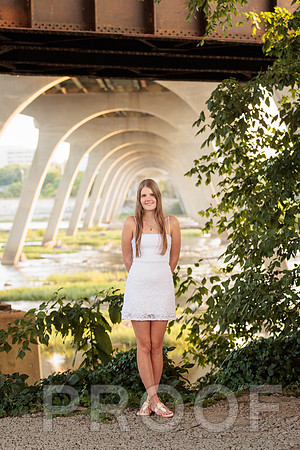 BL7A8966
