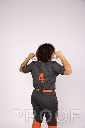 2025 PHS Softball Media Day-12192