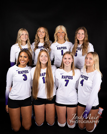 2025 JRHS Girls Volleyball Media Day-15331