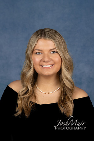 2024 Natalie Allen Senior Formal-3878-Edit
