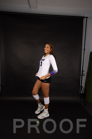 2025 JRHS Girls Volleyball Media Day-15132
