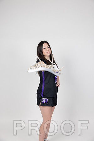 2025 JRHS Girls Lax Media Day-11581