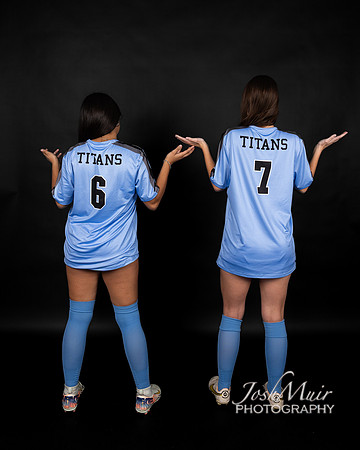 2025 Cosby Girls Soccer Media Day-9350
