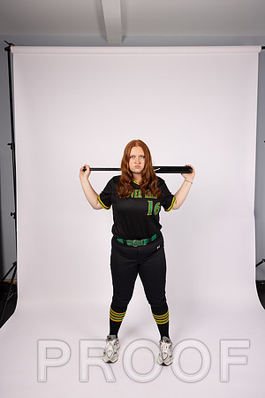 2025 CHHS Softball Media Day-12732