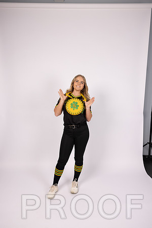 2025 CHHS Softball Media Day-12541