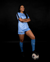 2025 Cosby Girls Soccer Media Day-8572