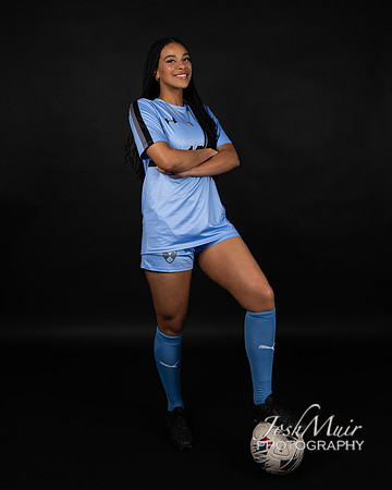 2025 Cosby Girls Soccer Media Day-8572