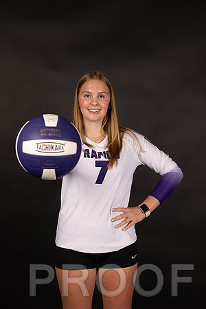 2025 JRHS Girls Volleyball Media Day-15228