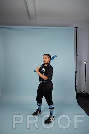 2025 Cosby Softball Media Day-4399
