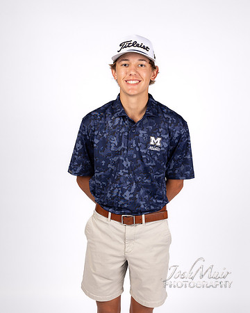 2025 Midlo Golf Media Day-13875