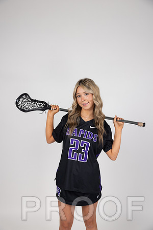 2025 JRHS Girls Lax Media Day-11829