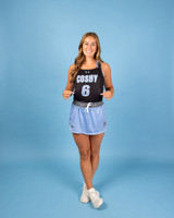2025 Cosby Field Hockey Media Day-15540