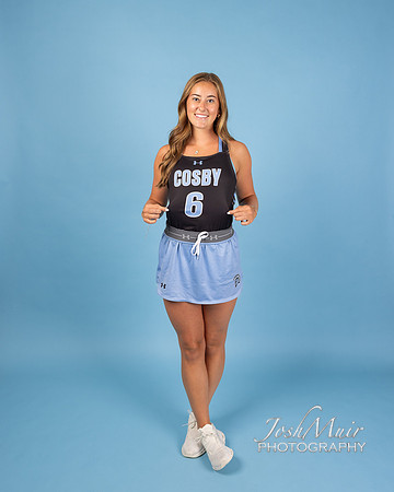 2025 Cosby Field Hockey Media Day-15540
