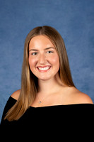 2025 Leah Newman Senior Formal-14955-Edit
