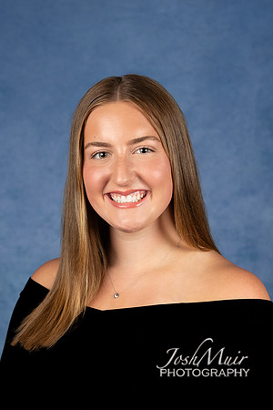 2025 Leah Newman Senior Formal-14955-Edit