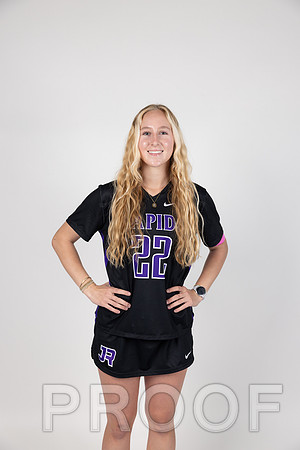 2025 JRHS Girls Lax Media Day-11511