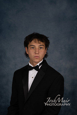 2024 Finnegan Curry Senior Formal-2208