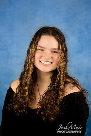 2021 Grace Hilton Senior Formal-2727-Edit_pp