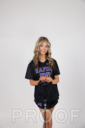 2025 JRHS Girls Lax Media Day-11819