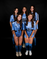 2025 Cosby Girls Soccer Media Day-8783