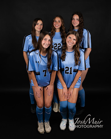 2025 Cosby Girls Soccer Media Day-8783