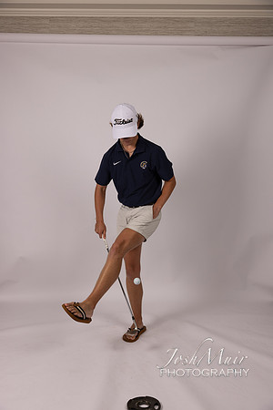 2024 Midlo Golf Media Day-906