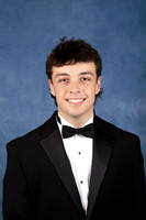 2025 Landon Lipes Senior Formal-14338-Edit