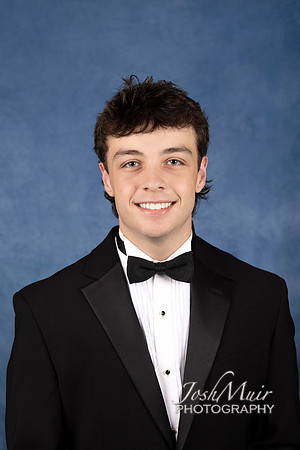 2025 Landon Lipes Senior Formal-14338-Edit