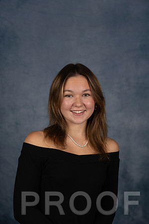 2024 Tanner Lemon Senior Formal-2942