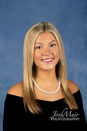 2025 Aveda Bergman Senior Formal-14377-Edit