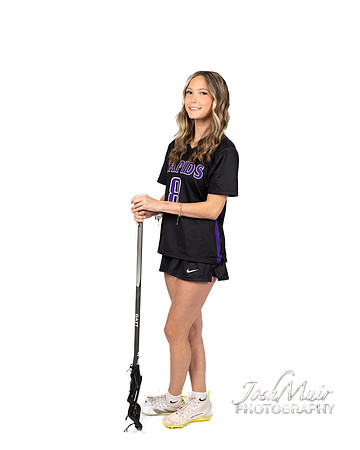 2025 JRHS Girls Lax Media Day-11756