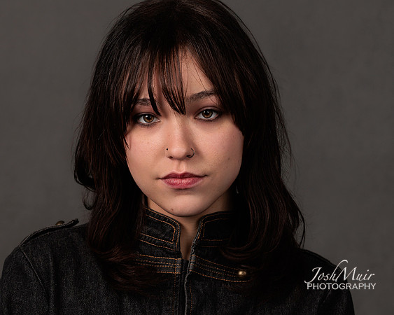 2024 Isabel Fasulka Headshots-4191-Edit-2