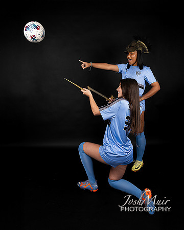2025 Cosby Girls Soccer Media Day-9332 copy