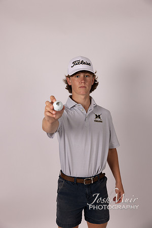 2024 Midlo Golf Media Day-926
