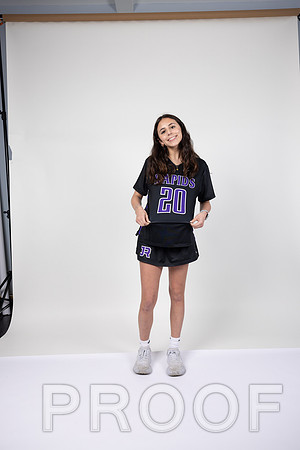 2025 JRHS Girls Lax Media Day-11550