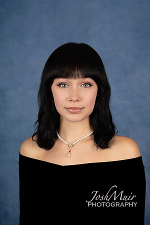 2024 Heidi Allman Senior Formal-2866-Edit