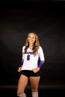 2025 JRHS Girls Volleyball Media Day-15024
