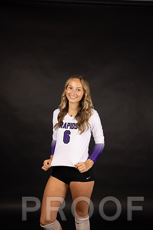 2025 JRHS Girls Volleyball Media Day-15024
