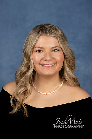 2024 Natalie Allen Senior Formal-3883-Edit