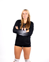 2025 PHS Girls Volleyball Media Day-14588