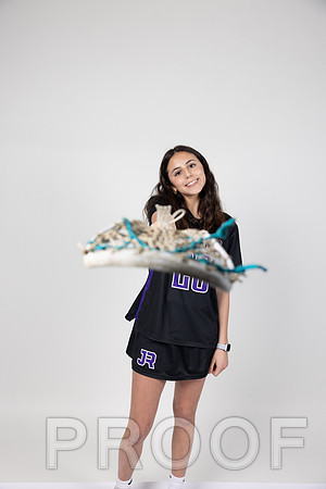 2025 JRHS Girls Lax Media Day-11559