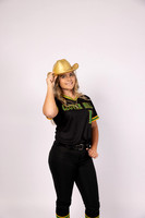 2025 CHHS Softball Media Day-12532