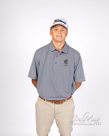2025 Midlo Golf Media Day-13933