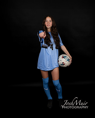 2025 Cosby Girls Soccer Media Day-9197 copy