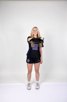 2025 JRHS Girls Lax Media Day-11529